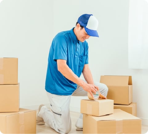 親切丁寧な対応