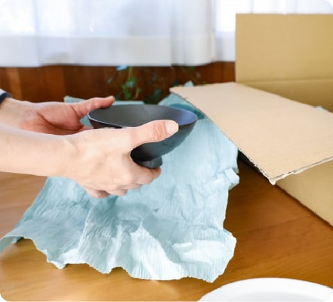 不用品の高価買取